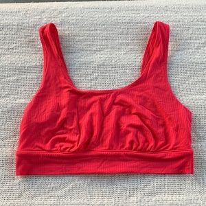 Old Navy “Sunday Sleep” Bralette